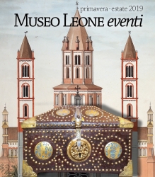 Primavera-estate 2019 al Museo Leone