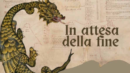 In attesa della fine