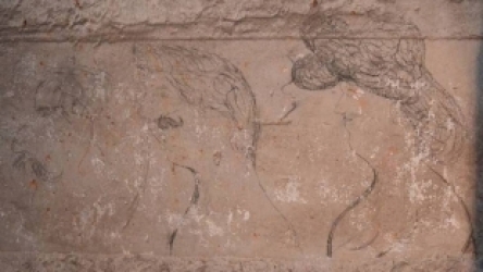 SEGNI NASCOSTI