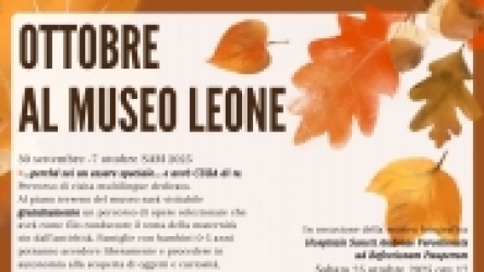 OTTOBRE