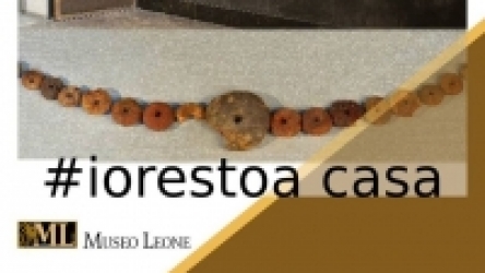 #iorestoacasa2