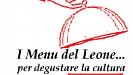 I Menu del Leone