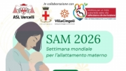 SAM 2026