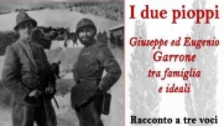 I due pioppi