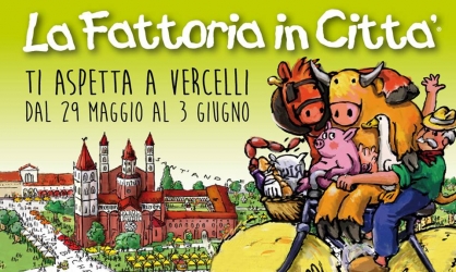 I Musei in Fattoria