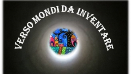 VERSO MONDI DA INVENTARE