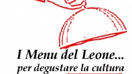 I Menu del Leone a maggio