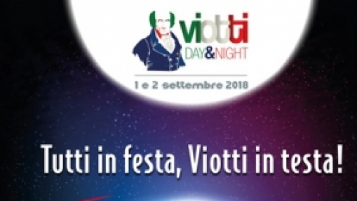 Viotti day&night