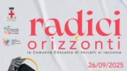 Radici e Orizzonti