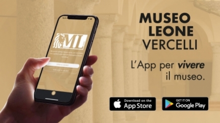 MUSEO LEONE