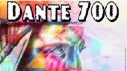 DANTE 700