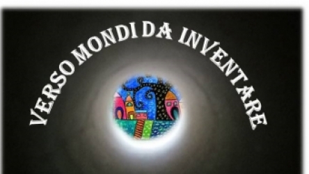 Premiazione concorso