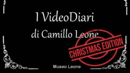 I VideoDiari di Leone